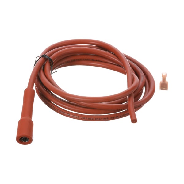 Ignition Cable Assembly